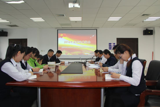 fa703510.jpg fa703510.jpg