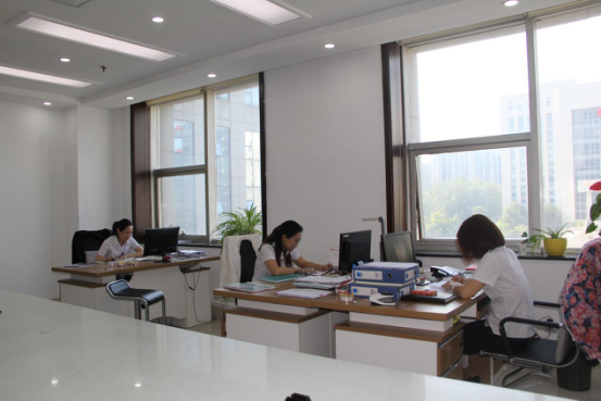 图片8.png 图片8.png