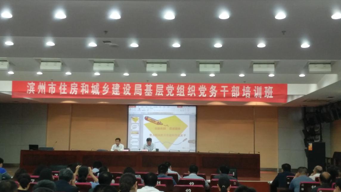 图片12.jpg 图片12.jpg