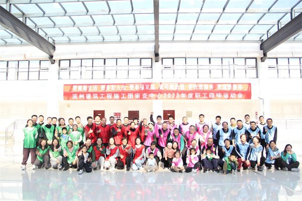 图片 2_副本1.png 图片 2_副本1.png