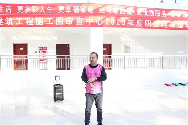 图片 1_副本1.png 图片 1_副本1.png