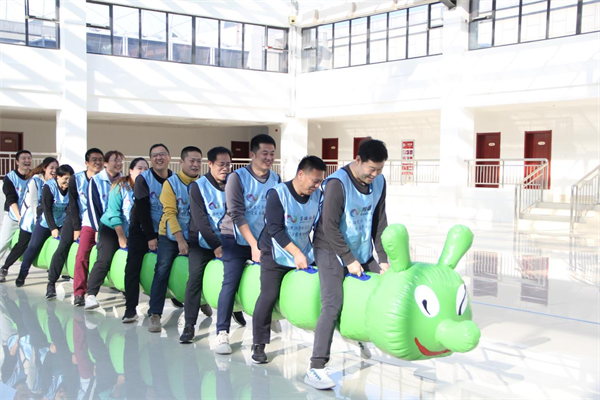 图片 8_副本1.png 图片 8_副本1.png