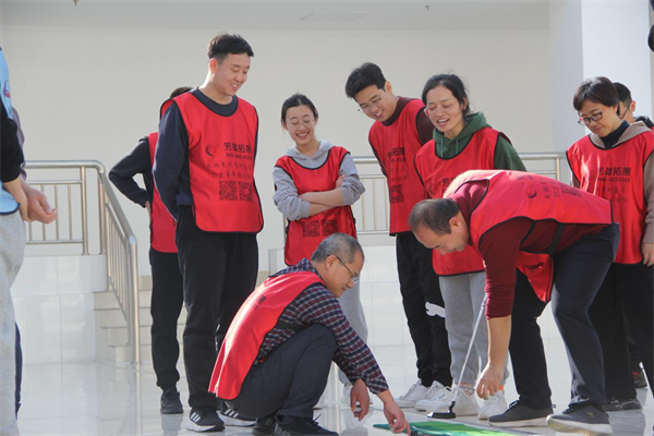 图片 14.png 图片 14.png