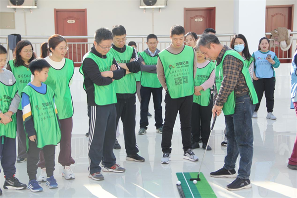 图片 15.png 图片 15.png