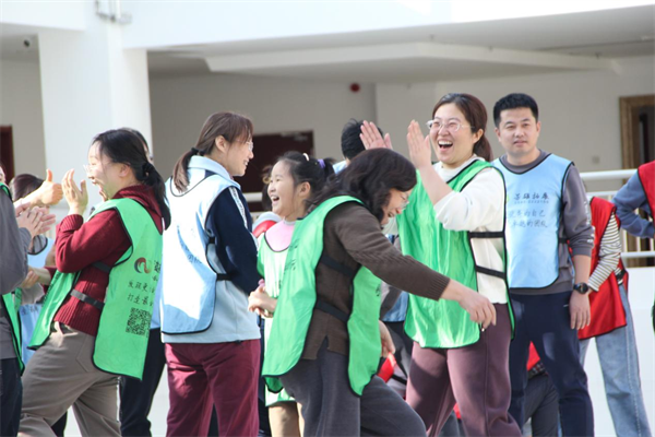 图片 16.png 图片 16.png