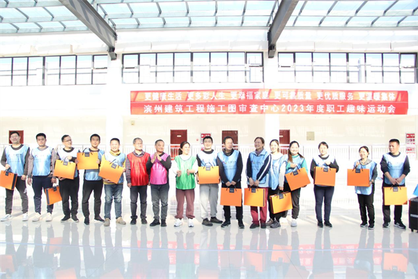 图片 19.png 图片 19.png