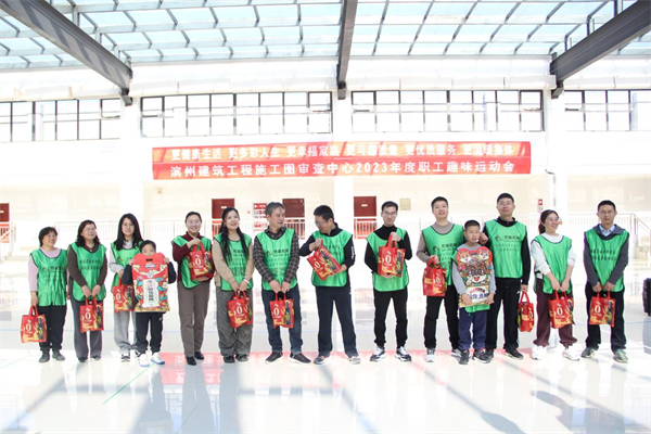 图片 21.png 图片 21.png