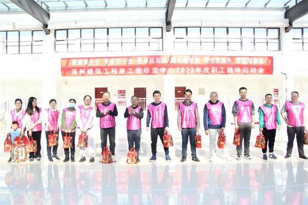 图片 20.png