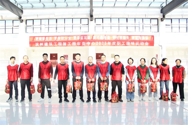 图片 22.png 图片 22.png