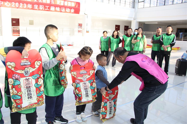 图片 23.png 图片 23.png