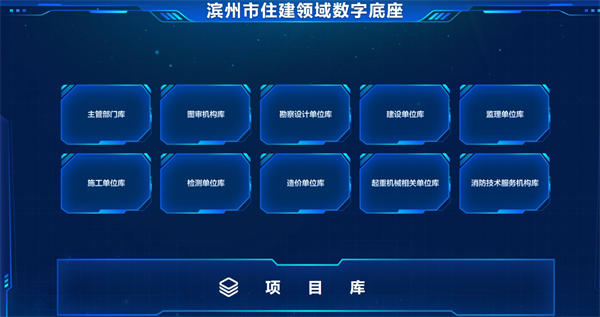 图片 4.png 图片 4.png