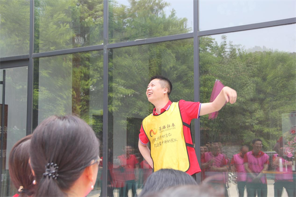图片 37.png 图片 37.png
