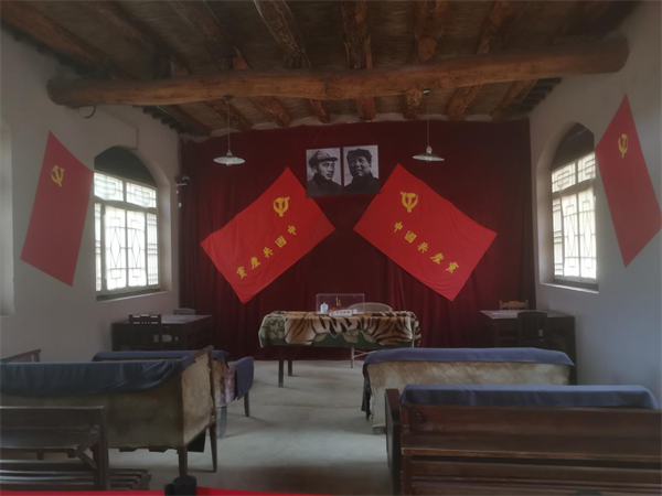 图片 4.png