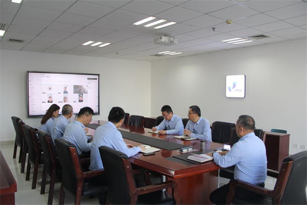 图片 4.png 图片 4.png