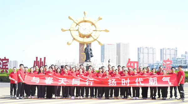 图片 1.png 图片 1.png