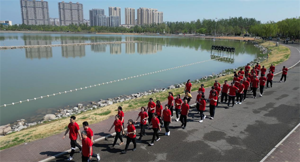 图片 4.png