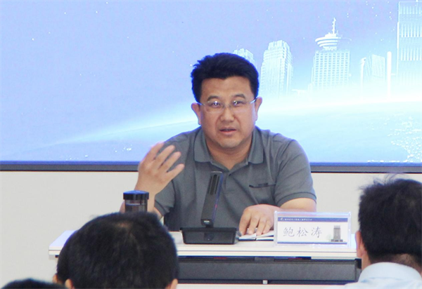 图片 3.png 图片 3.png